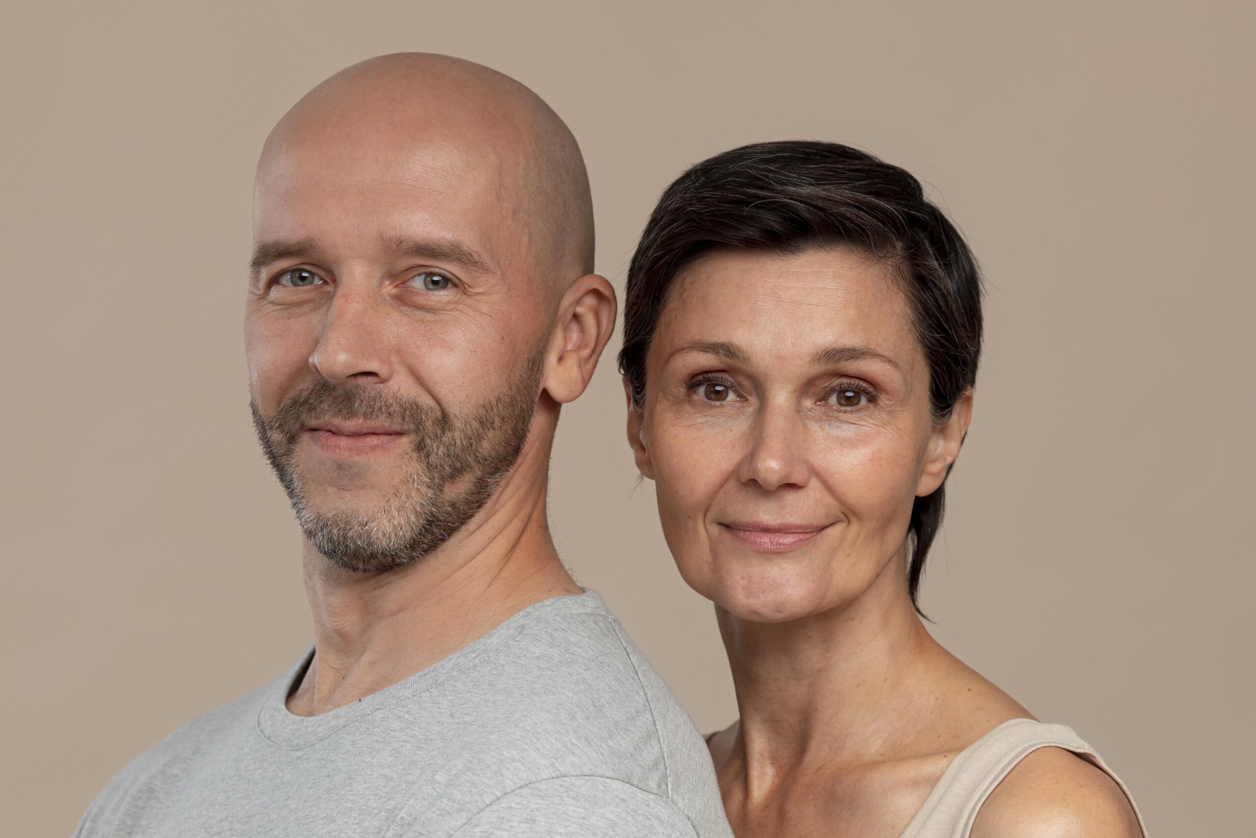Erwachsene Homöopathie Doris Nideröst Steinen, Schwyz