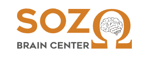 SOZO