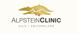 alpsteinclinic